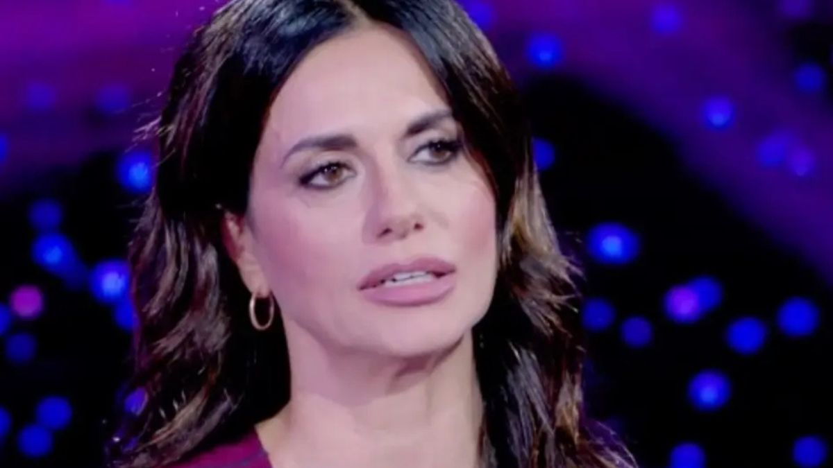 perdo un pezzo della mia vita grave lutto per rossella brescia l8217addio straziante