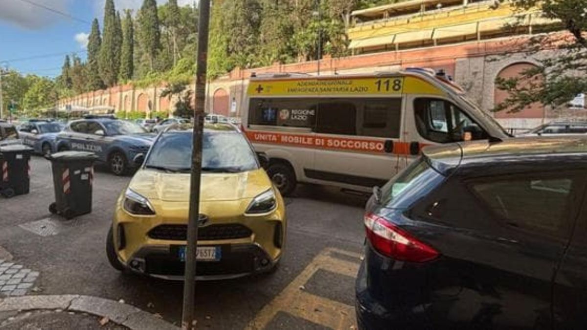 “Era appena nata”. Tragedia spaventosa in Italia: il dramma poco dopo il parto