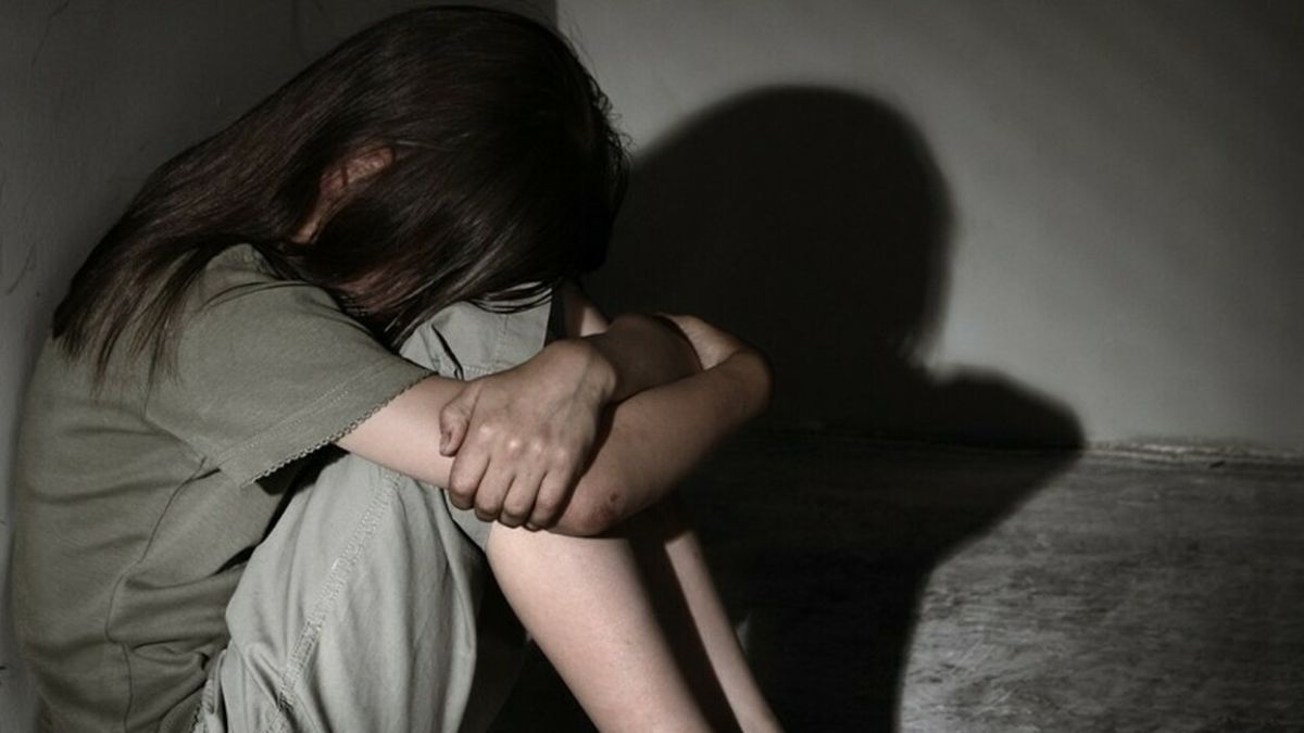 Folle violenza su una ragazzina di soli 12 anni. Orrore in Italia, la scoperta agghiacciante