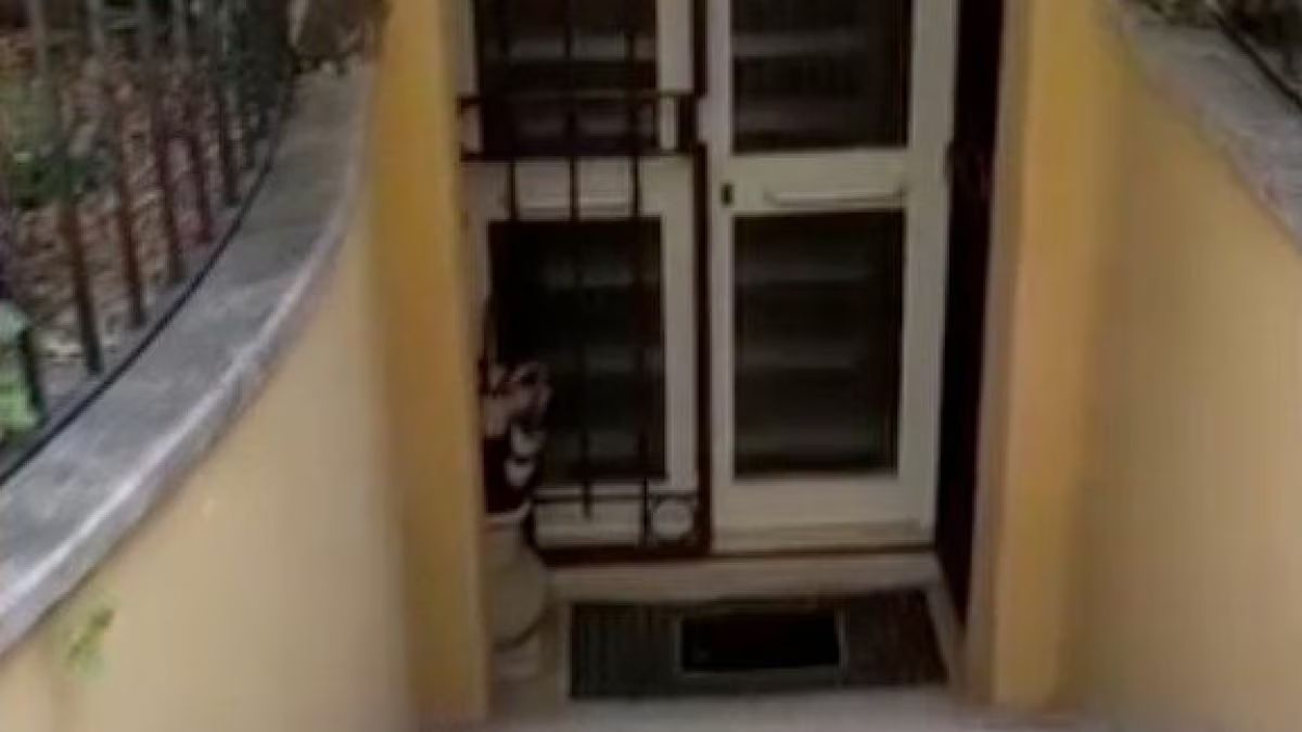 Bimba muore dopo il parto, dramma in Italia: “Cosa succedeva in quella casa”