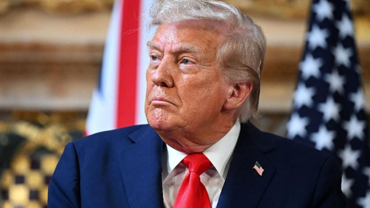 “Hanno accettato l’accordo”. Il clamoroso annuncio dagli Usa: cosa succede ora