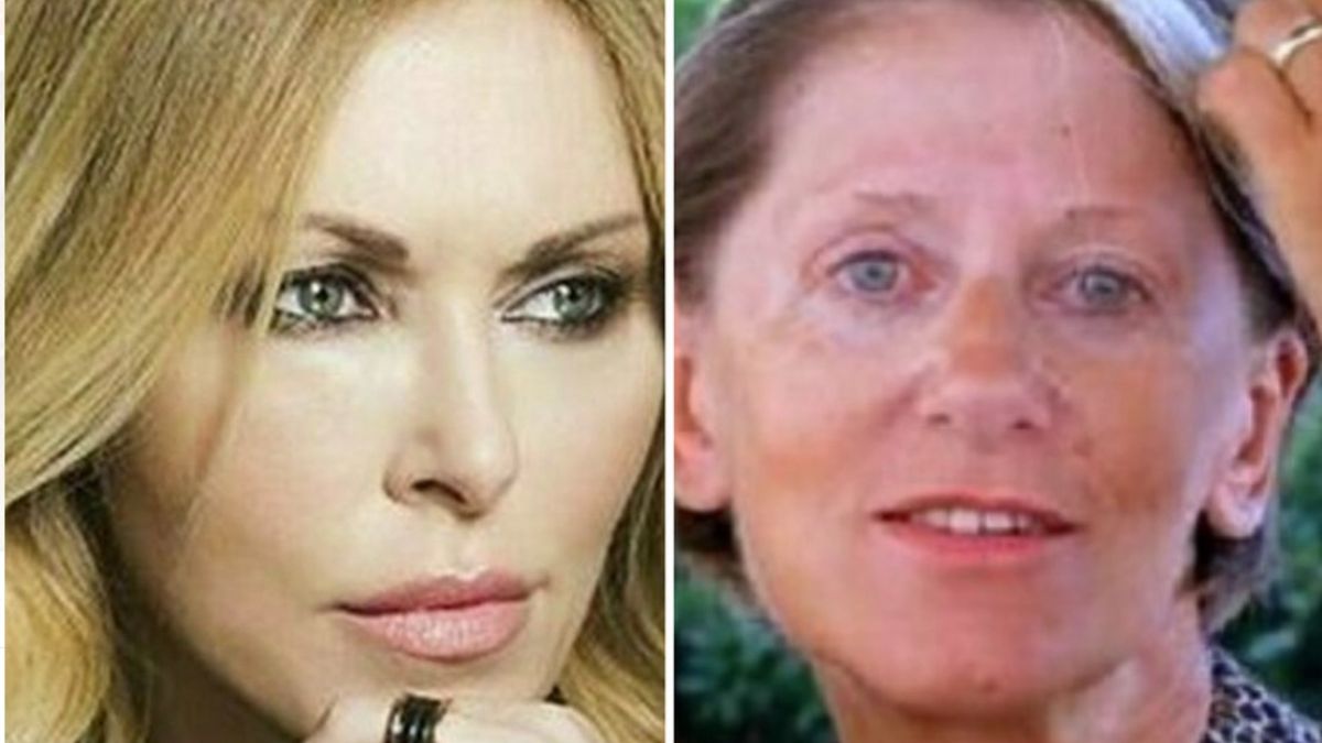 “Liliana Resinovich? Cosa non torna”. Roberta Bruzzone, clamoroso: si ribalta tutto