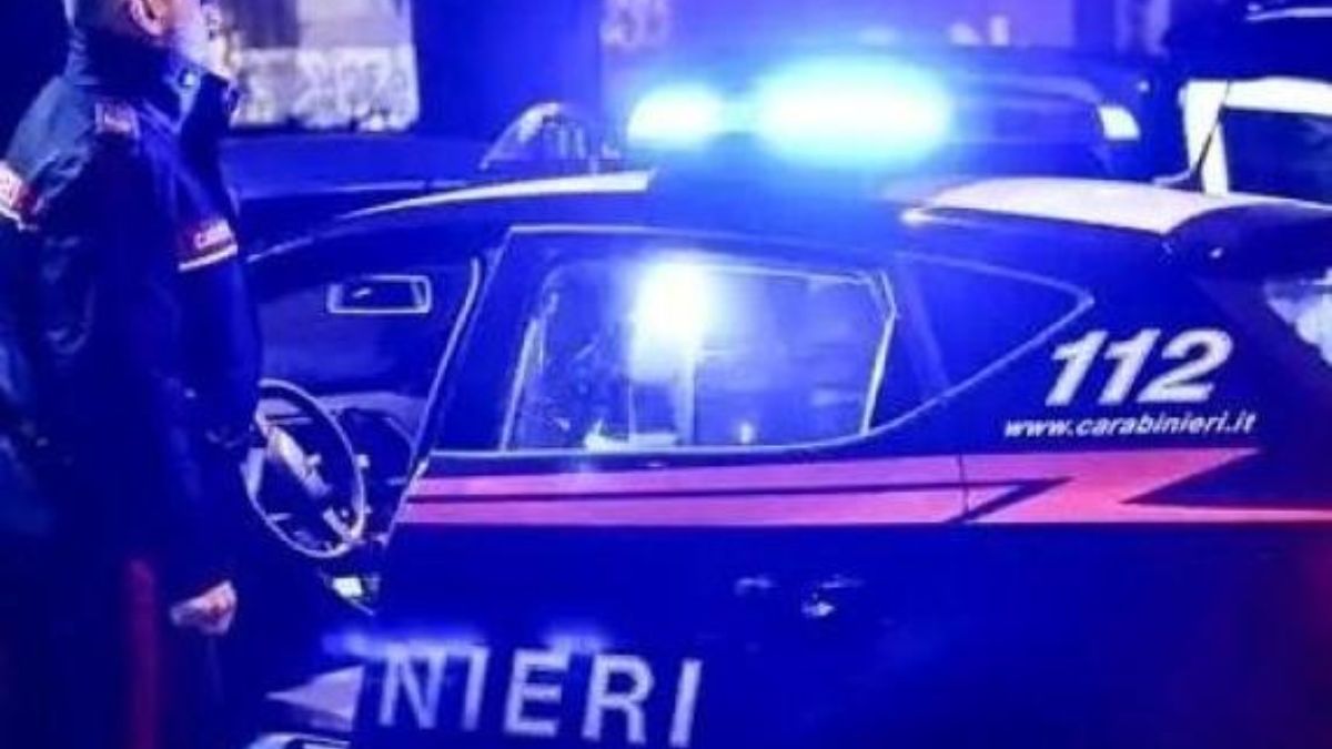 Botte, schiaffi e coltellate a un disabile: follia disumana in Italia, chi sono gli aggressori Botte, schiaffi e coltellate a un disabile: follia disumana in Italia, chi sono gli aggressori