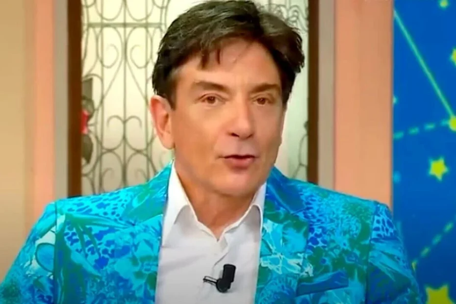 Paolo Fox Oroscopo Settembre 2025
