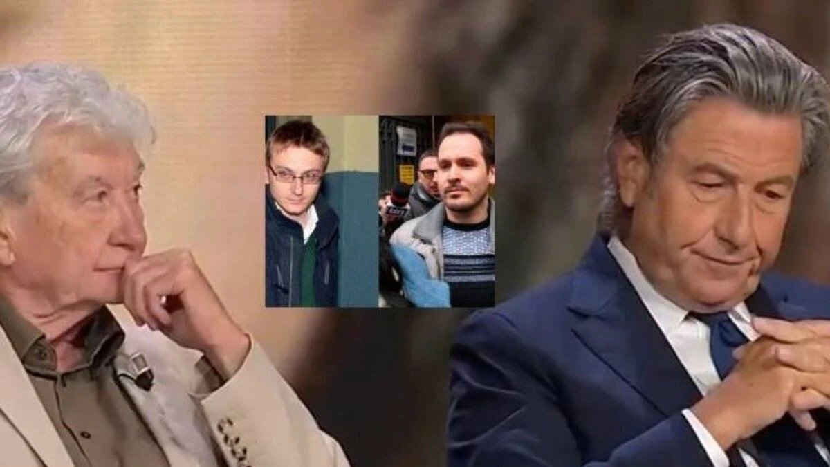 Alberto Stasi e il delitto di Garlasco: gli avvocati rilanciano il dibattito sulla verità