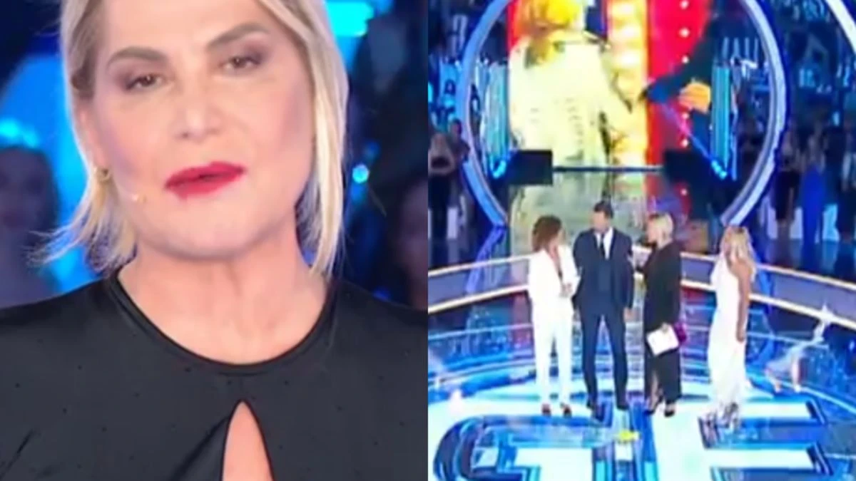 Grande Fratello Critiche