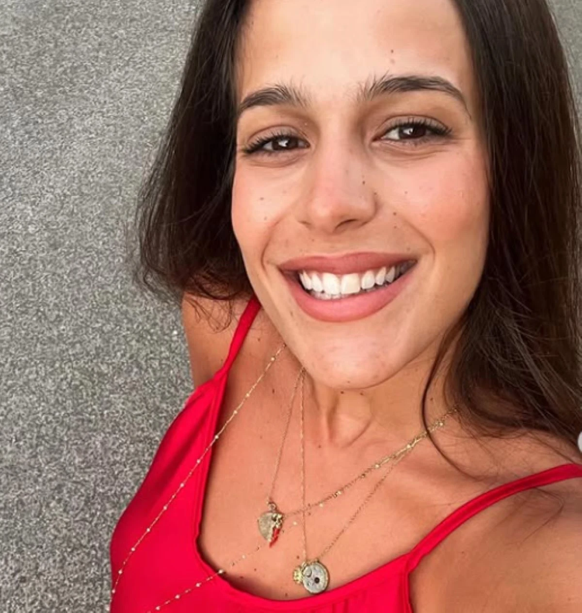 Figlia Vip Mamma