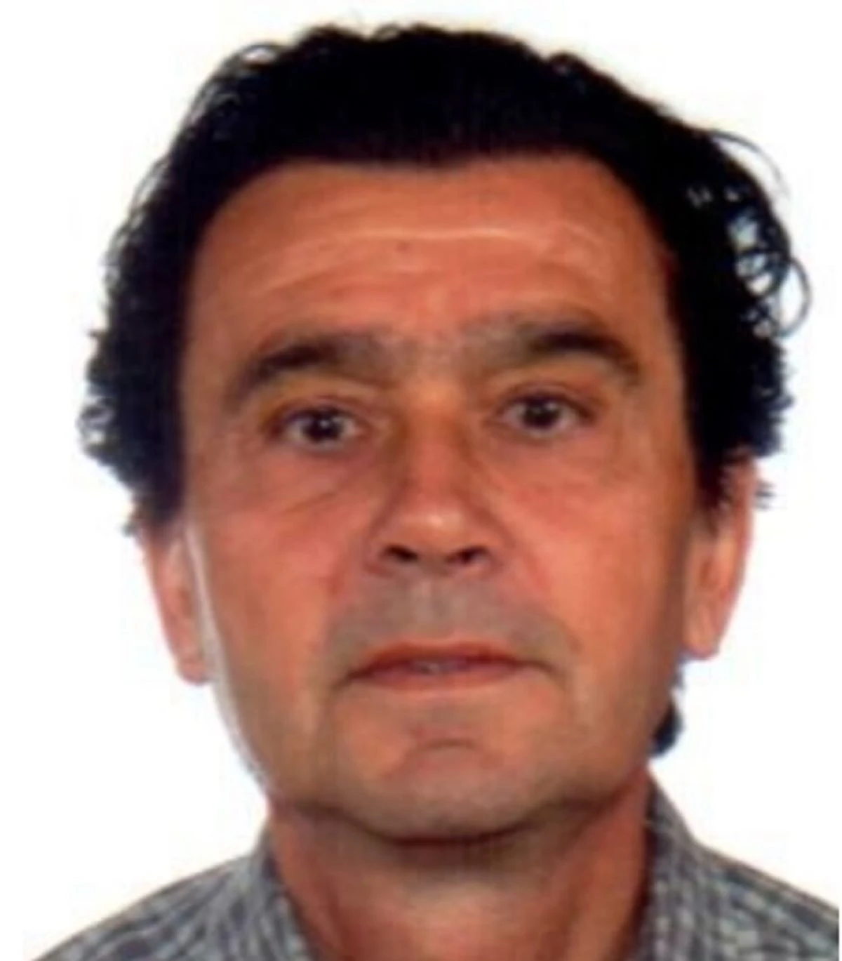Massimo Morto