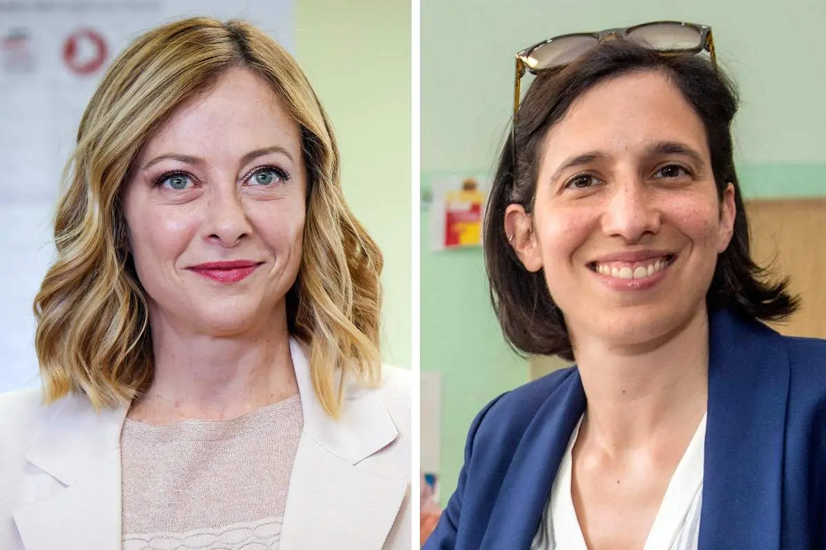 Elezioni in Calabria, i sondaggi confermano Occhiuto avanti ma il divario si assottiglia