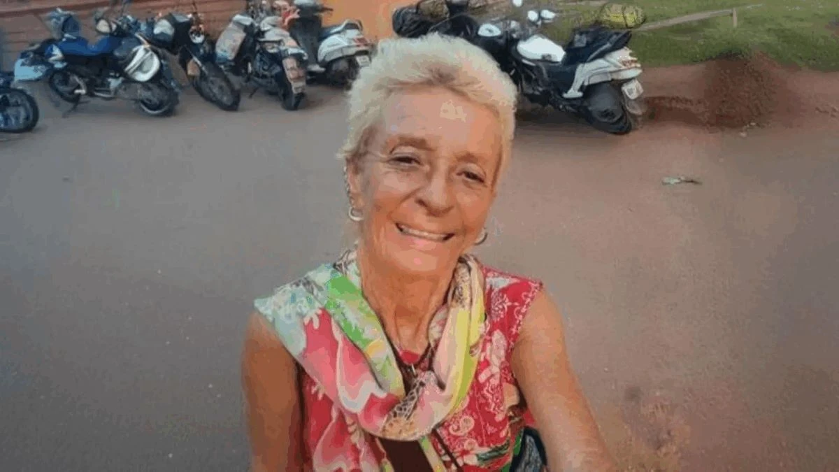 Vacanza shock: la tragica fine di Matilde, turista scomparsa e ritrovata senza vita