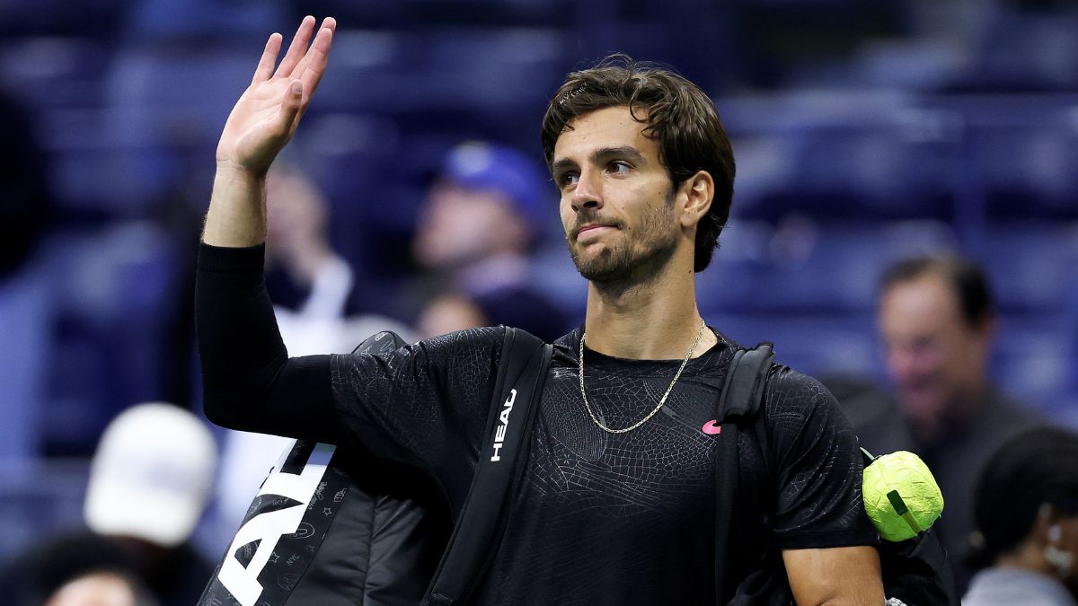 “Giocherai la Coppa Davis?”. Musetti, arriva l’annuncio ufficiale