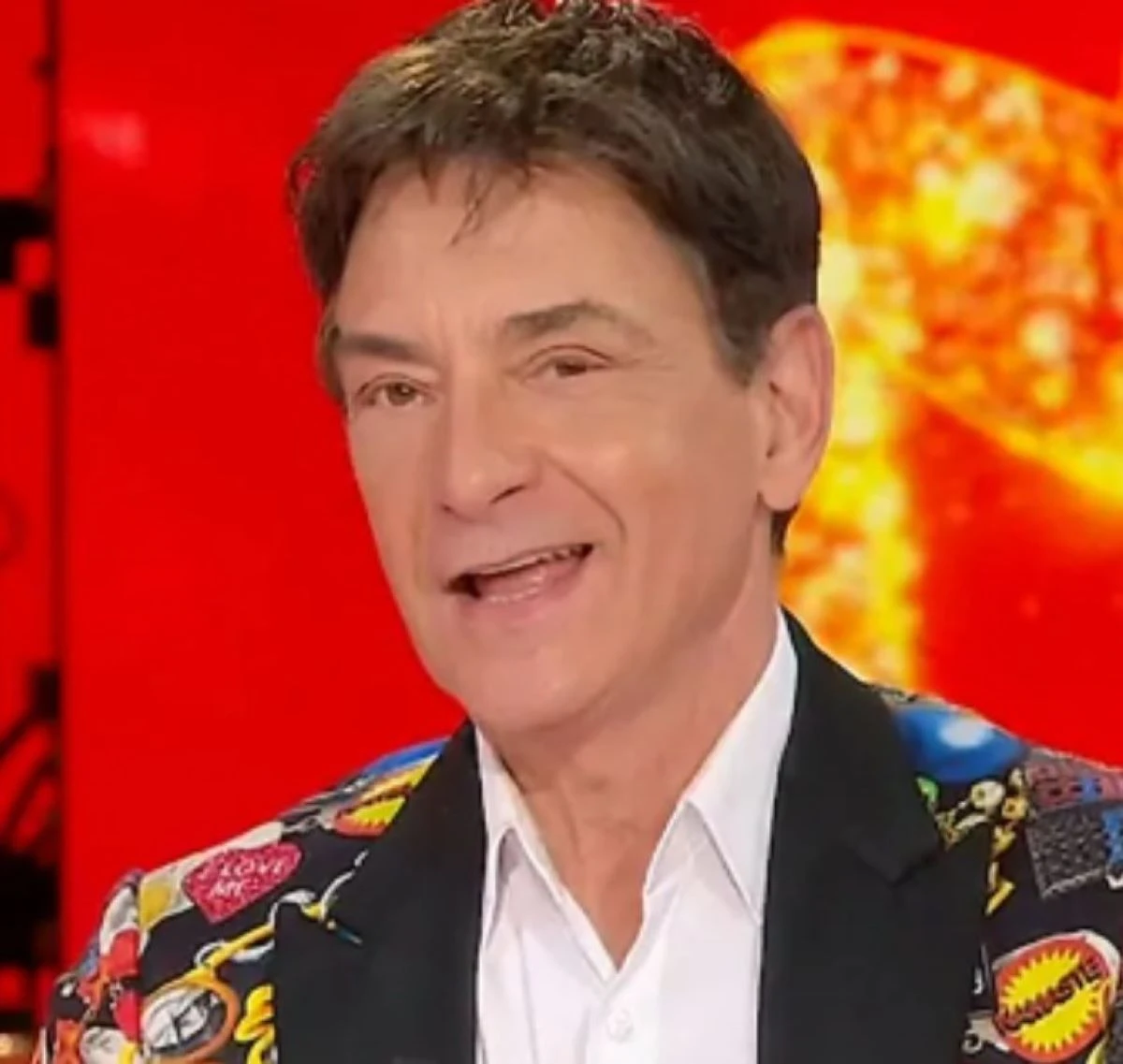 Paolo Fox Oroscopo Settembre 2025