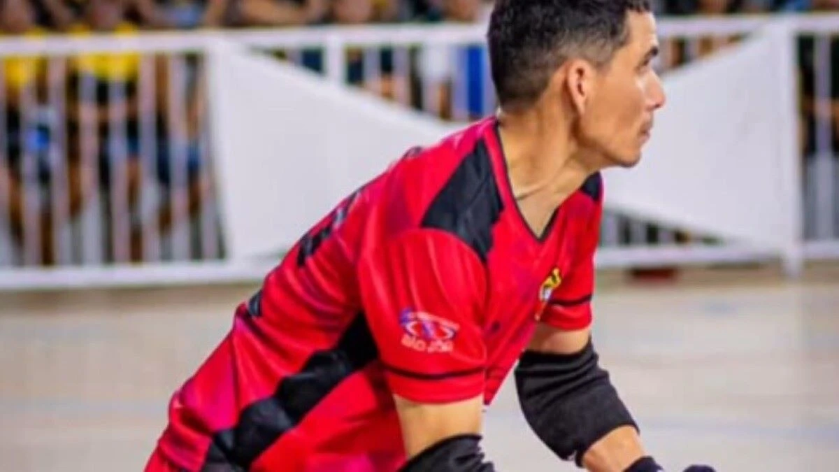 tragedia nel calcio portiere muore dopo aver parato un rigore dolore e incredulit224 in campo
