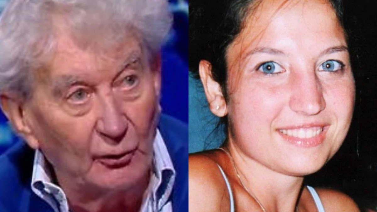 Chiara Poggi Avvocato Lovati