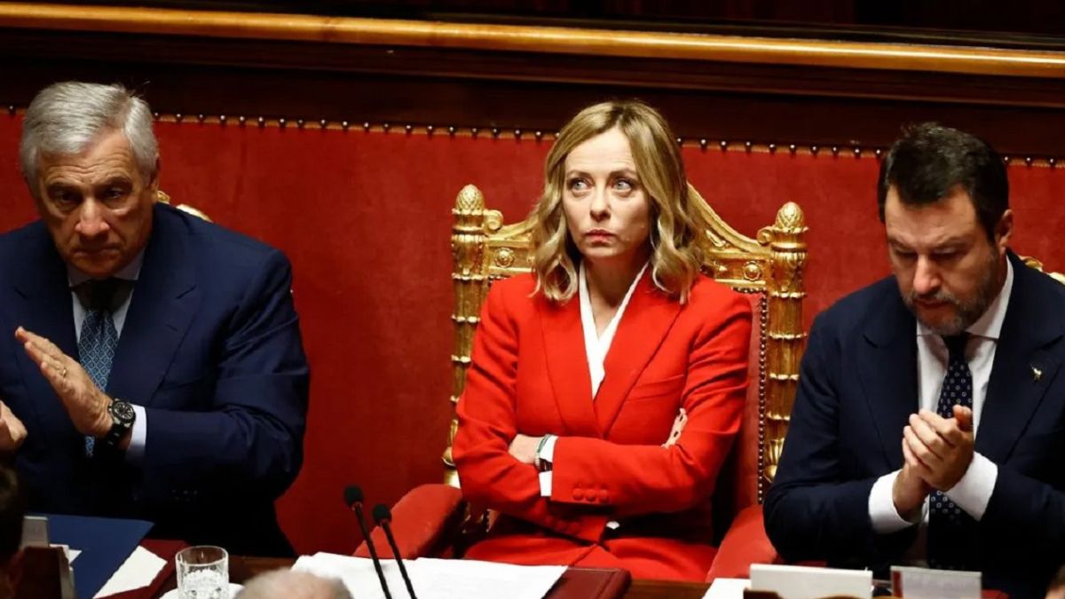 Taglio Irpef, fino a 120 euro al mese di risparmio per il ceto medio (12,6 milioni di contribuenti): tutte le simulazioni