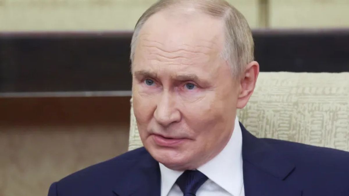 Ucraina, Mosca protesta: “Le garanzie richieste da Kiev sono un pericolo per l’Europa” Ucraina, Mosca protesta: “Le garanzie richieste da Kiev sono un pericolo per l’Europa”