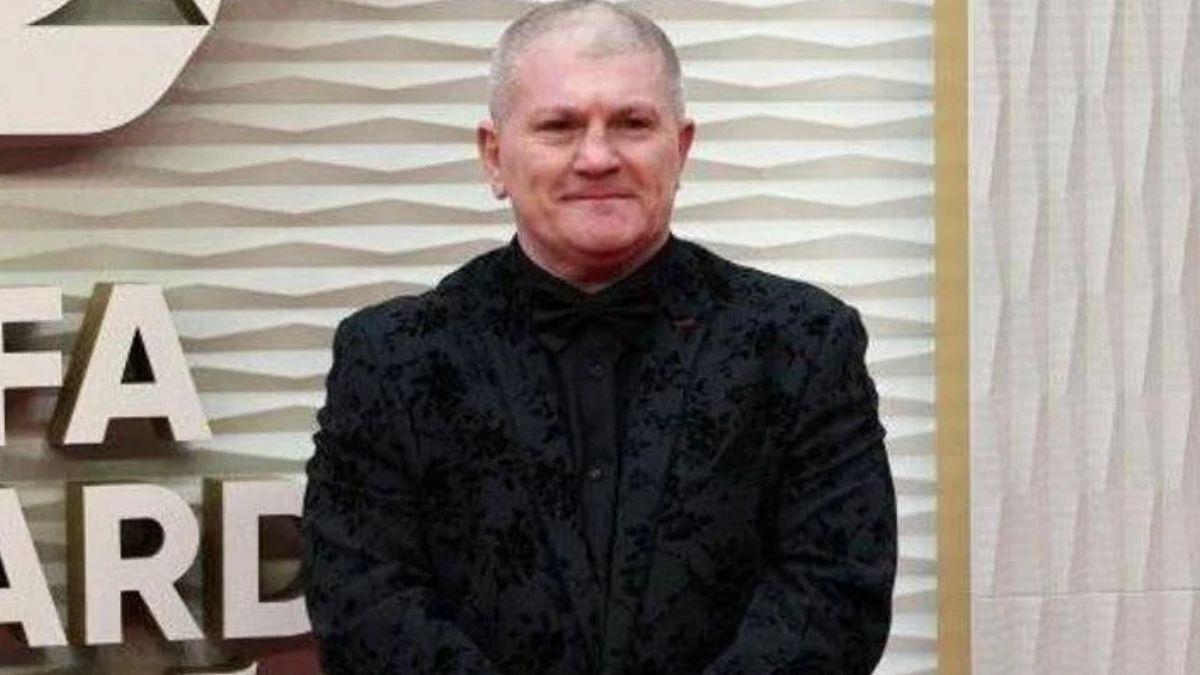Ricky Hatton morto boxe