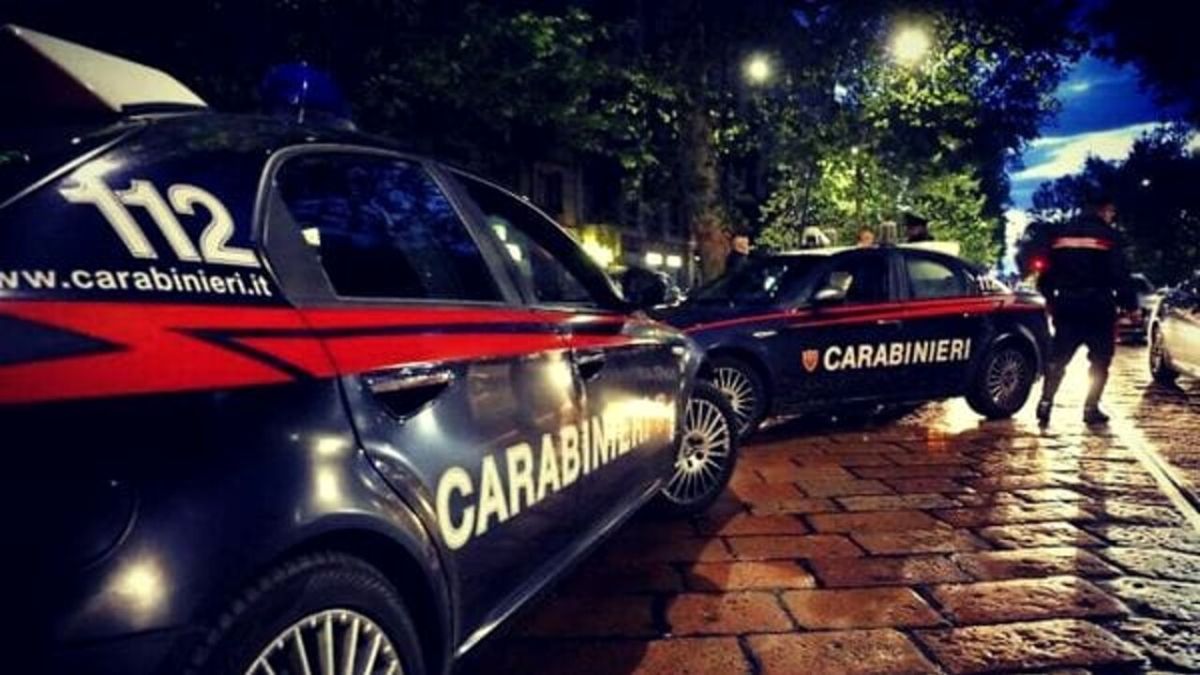 L’orrore su una bambina di 10 anni: cosa le facevano quei due