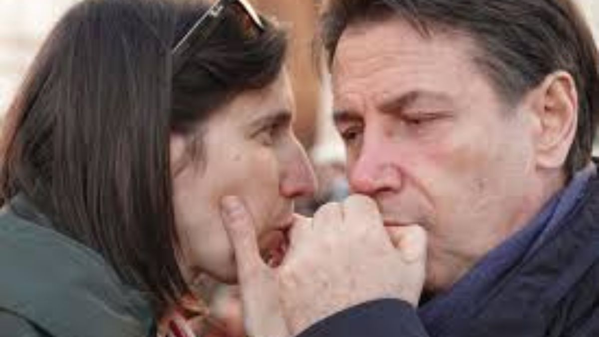 Centrosinistra, chi sarà il candidato premier? Sfida tra Conte e Schlein, ma potrebbe esserci una sorpresa