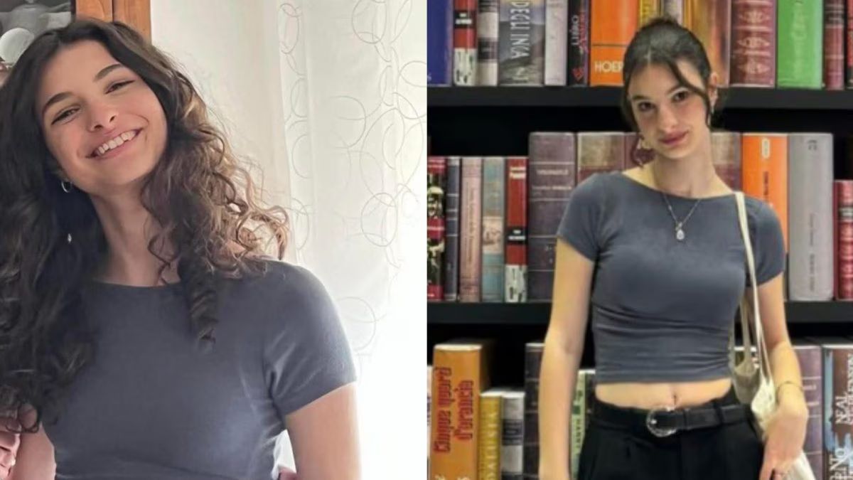 Sofia scomparsa nel nulla, ricerche disperate. La famiglia: “Aiutateci, dove potrebbe essere”