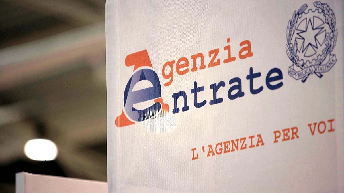 Taglio dell’Irpef fino a 60 mila euro e detrazioni in base ai figli: come cambia il Fisco Taglio dell’Irpef fino a 60 mila euro e detrazioni in base ai figli: come cambia il Fisco