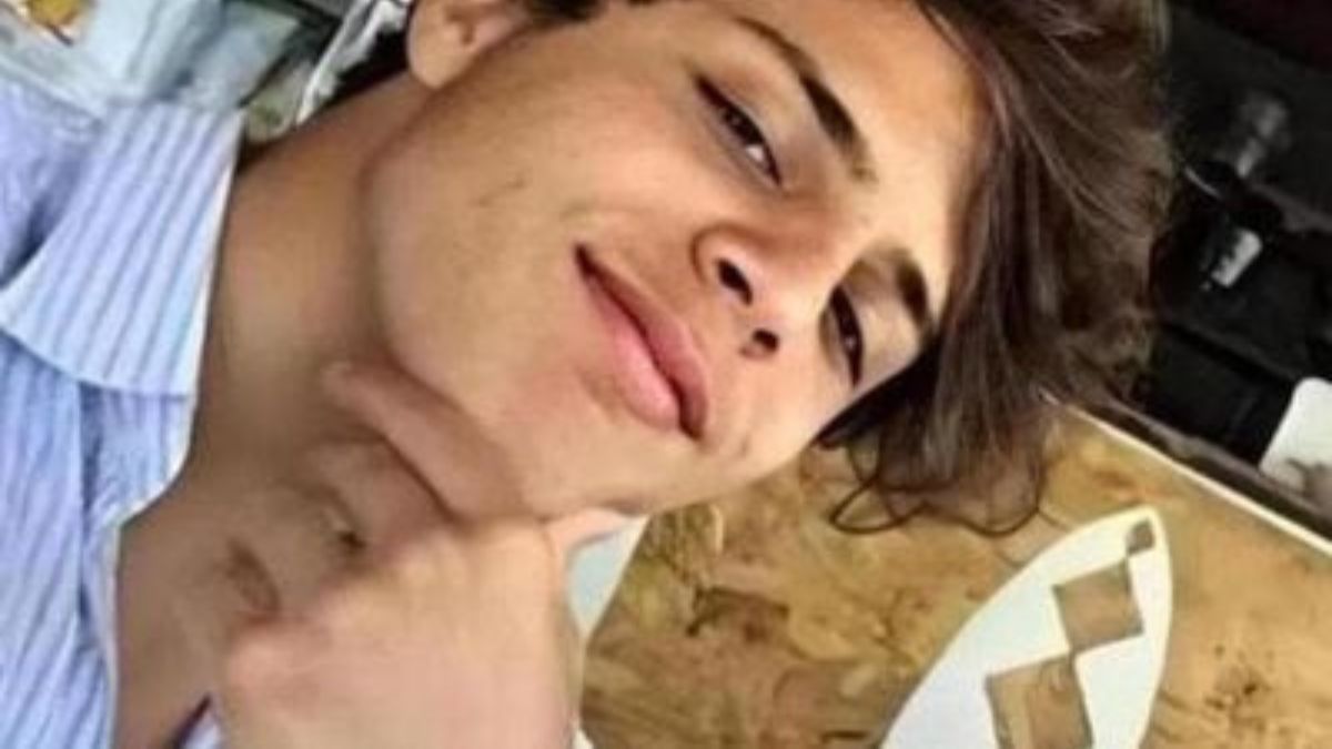 caso grillo attesa oggi la sentenza per ciro e i suoi tre amici