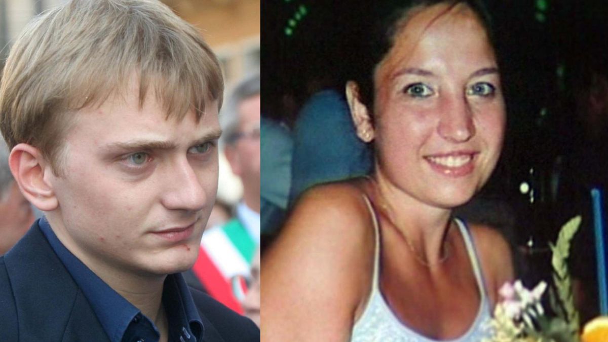 Garlasco, il mistero del foro rotondo sul volto di Chiara Garlasco, il mistero del foro rotondo sul volto di Chiara