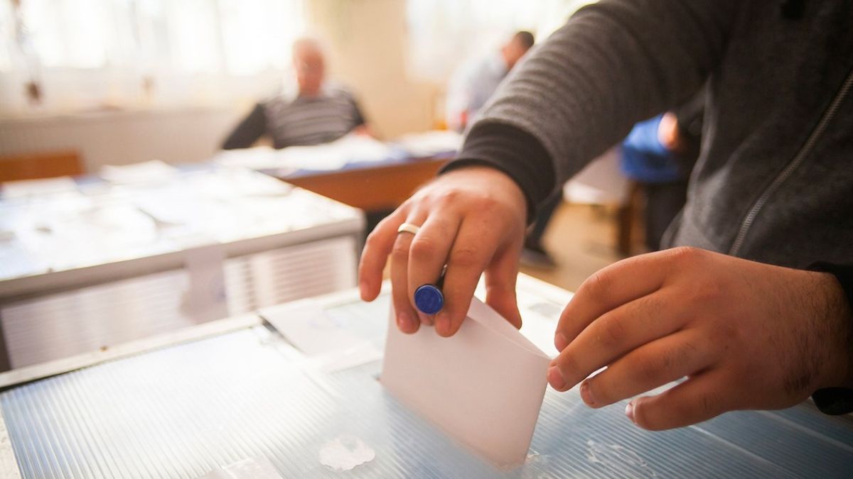 Germania, sei candidati alle elezioni del partito di estrema destra Afd morti prima del voto: i complottisti si scatenano Germania, sei candidati alle elezioni del partito di estrema destra Afd morti prima del voto: i complottisti si scatenano