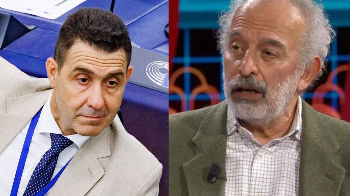 Gad Lerner Vannacci meticcio 
