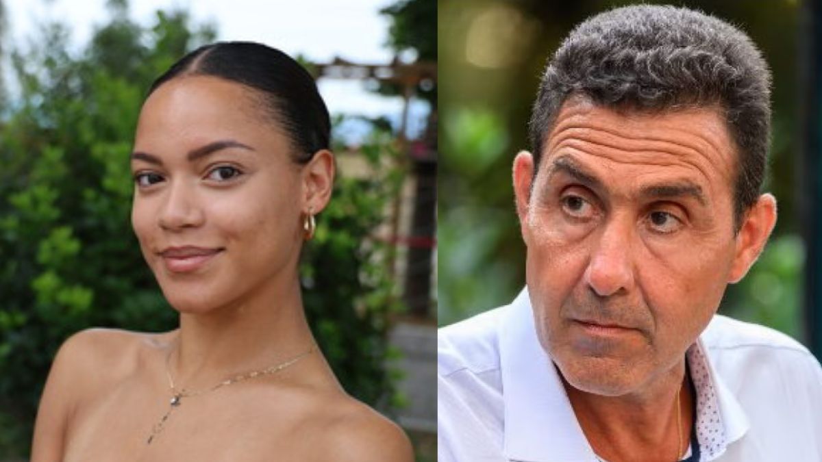 Fanny Tardioli seconda a Miss Italia contro Vannacci: “Per lui le donne di colore non rappresentano l’Italia, anche se italiane”