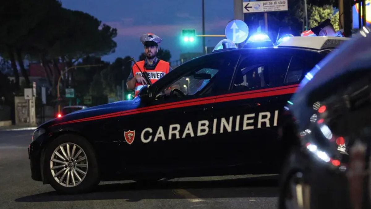 “Ucciso con un colpo di pistola!”. Trovato morto in un magazzino: è giallo