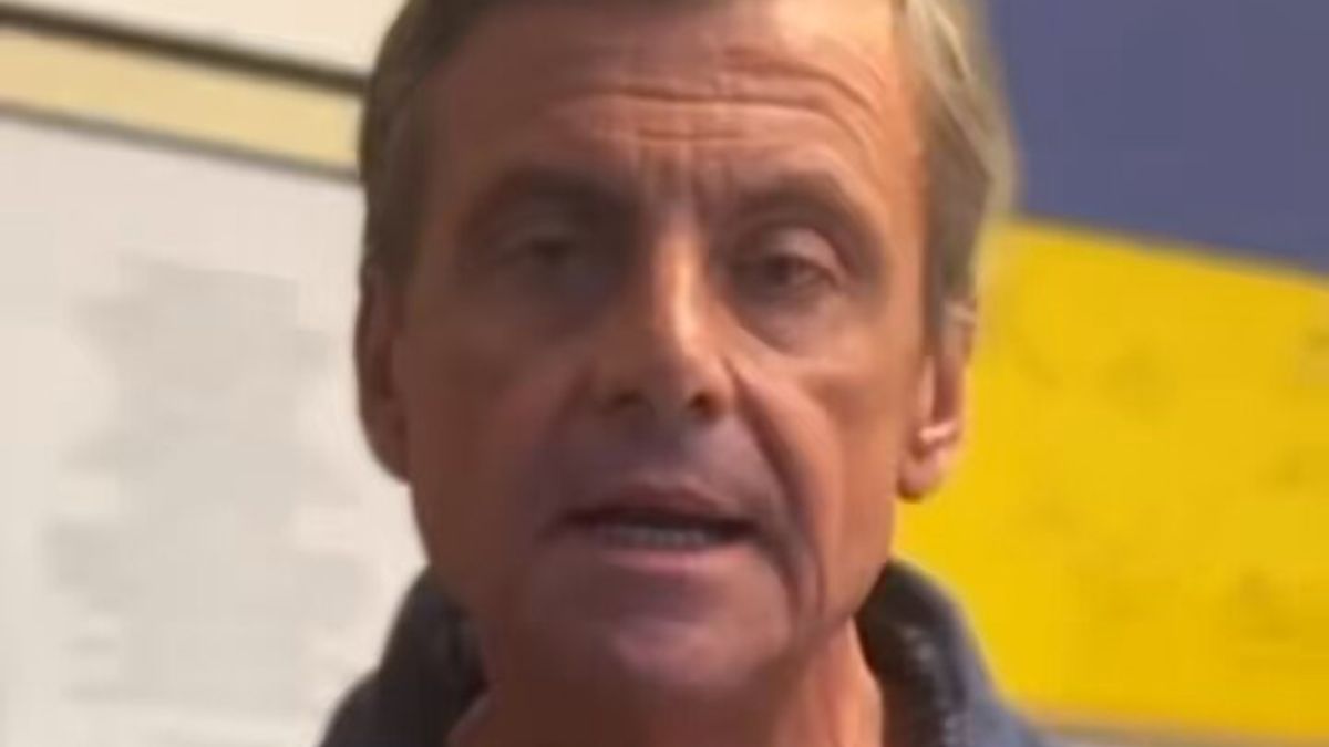Calenda allarme guerra Russia