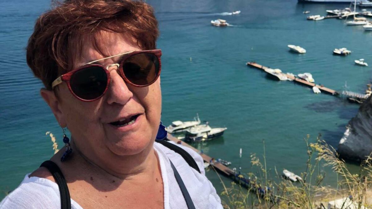 Margherita morta azzannata da un pitbull, la notizia sulla proprietaria è appena arrivata: shock
