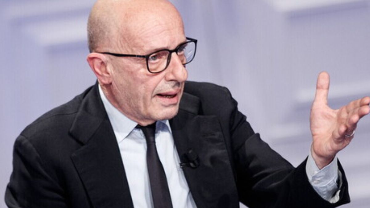 israele lo ha gi224 fatto bufera social su alessandro sallusti ma che ca dici