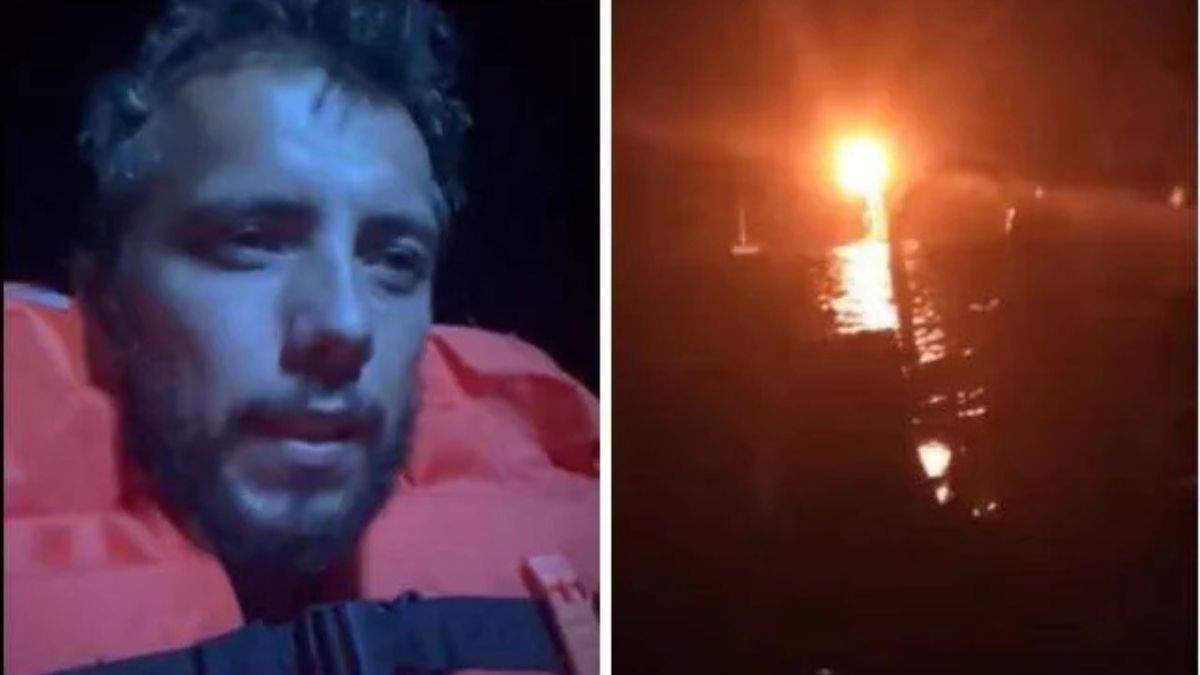 Global Flotilla, il piano di Israele per fermarla con droni e minibombe