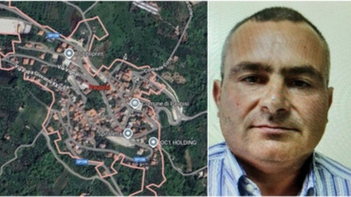 Elisabetta uccisa dal marito a colpi di pietra: ora la notizia drammatica sui due figli