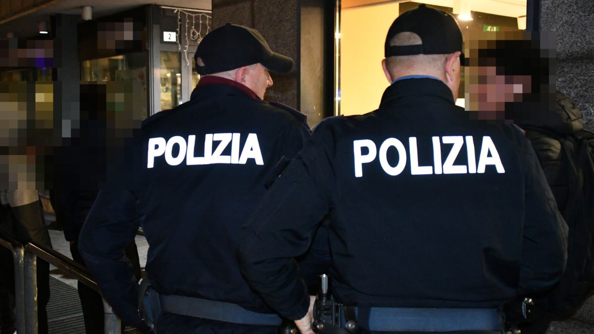 truffa parente guai anziani