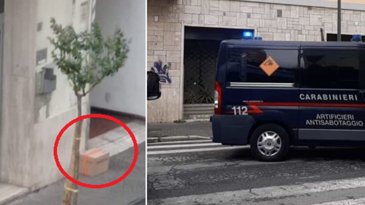 Latina, quattro bombe esplose in pochi mesi: è guerra per lo spaccio in città