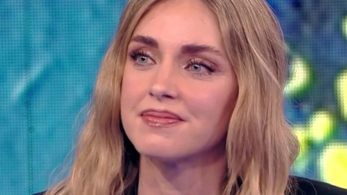 Chiara Ferragni, decisione drastica: “Cancellato tutto poco fa”. Cosa succede Chiara Ferragni, decisione drastica: “Cancellato tutto poco fa”. Cosa succede