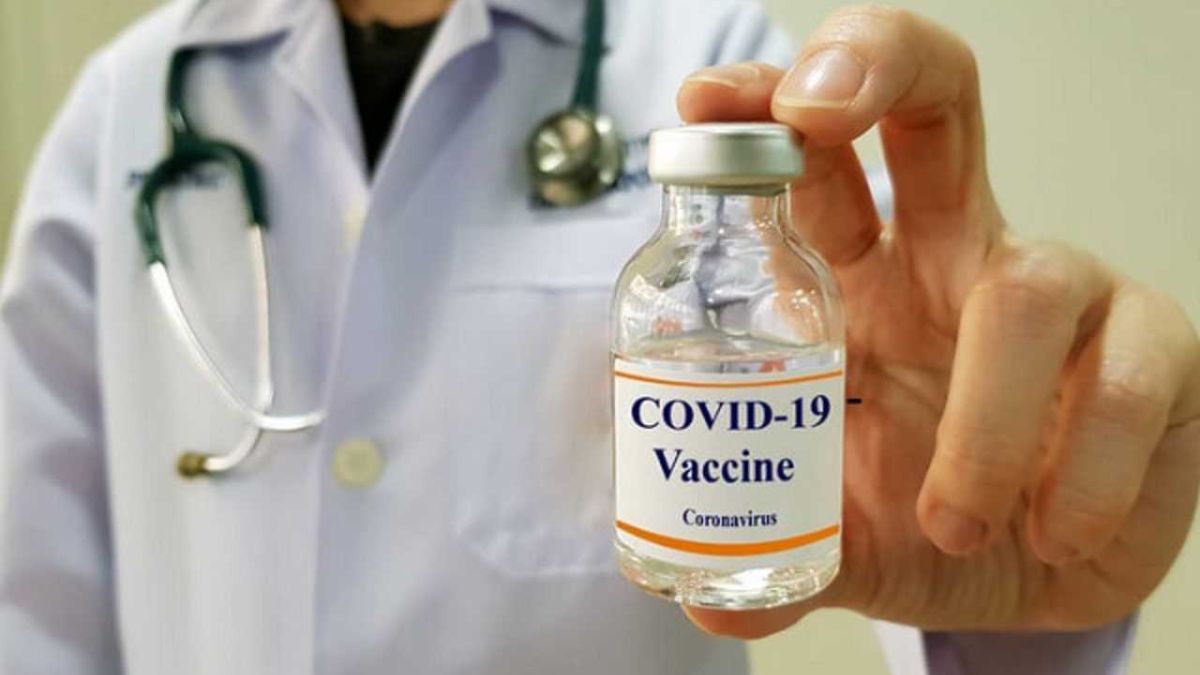 Influenza e Covid, colpire i virus senza vaccini si può: la scoperta che cambia tutto Influenza e Covid, colpire i virus senza vaccini si può: la scoperta che cambia tutto