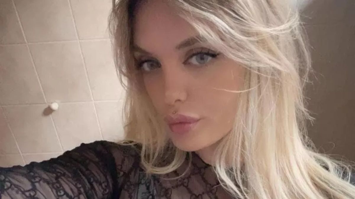 Giorgia Marino, corriere Amazon morta dopo incidente in moto: dubbi sull’intervento chirurgico Giorgia Marino, corriere Amazon morta dopo incidente in moto: dubbi sull’intervento chirurgico