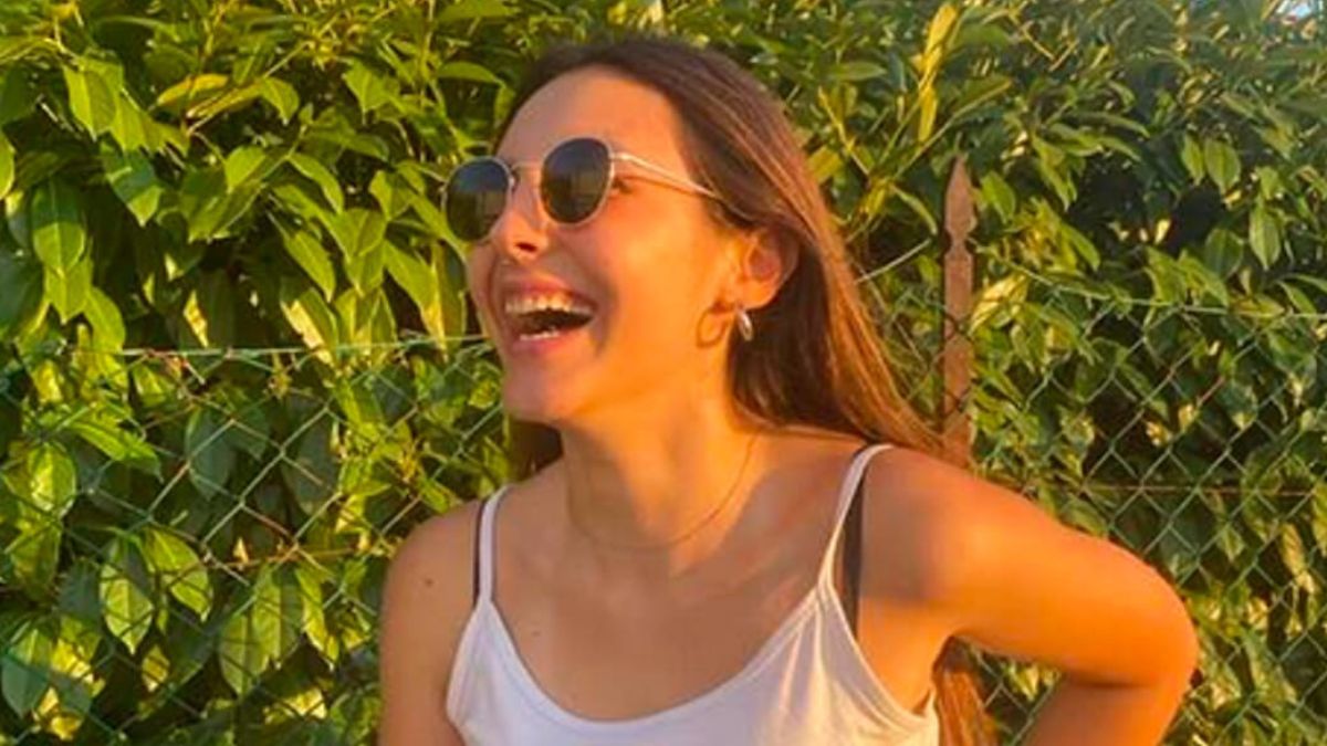 Elisa muore così a soli 22 anni, tragedia immensa: il suo ultimo gesto commuove l’Italia Elisa muore così a soli 22 anni, tragedia immensa: il suo ultimo gesto commuove l’Italia