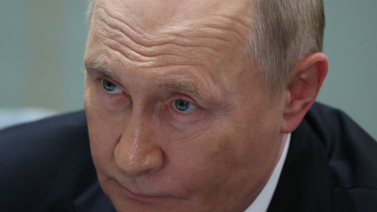 Attacco alla Polonia, cos’è la “tattica del salame” usata dai Russi