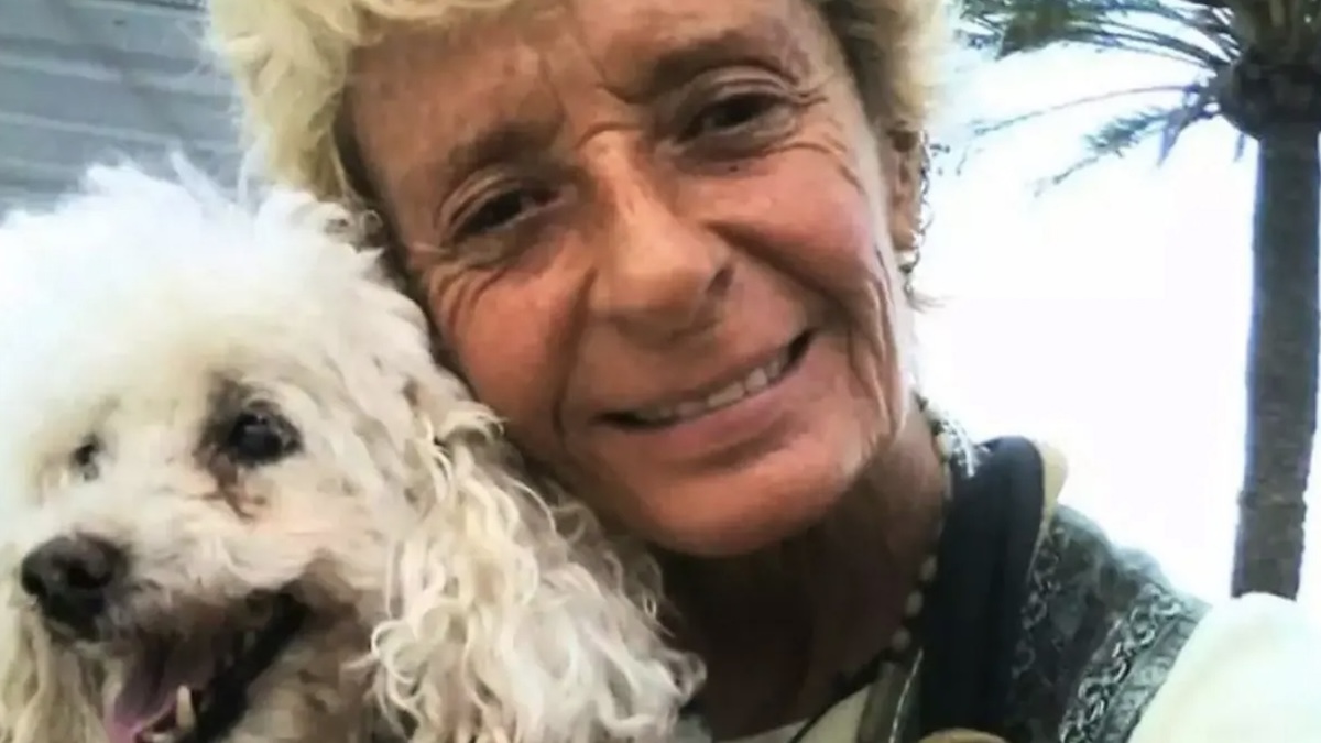 Matilde, sparita e poi ritrovata morta due mesi dopo: “Il corpo è stato nascosto”. Sospetto atroce Matilde, sparita e poi ritrovata morta due mesi dopo: “Il corpo è stato nascosto”. Sospetto atroce