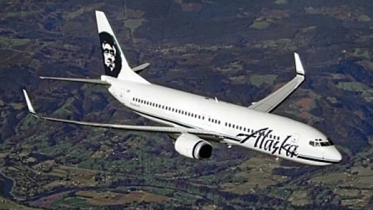 Aereo carico di passeggeri, la follia in un attimo: “Spengo tutti i motori”. Cosa è successo Aereo carico di passeggeri, la follia in un attimo: “Spengo tutti i motori”. Cosa è successo