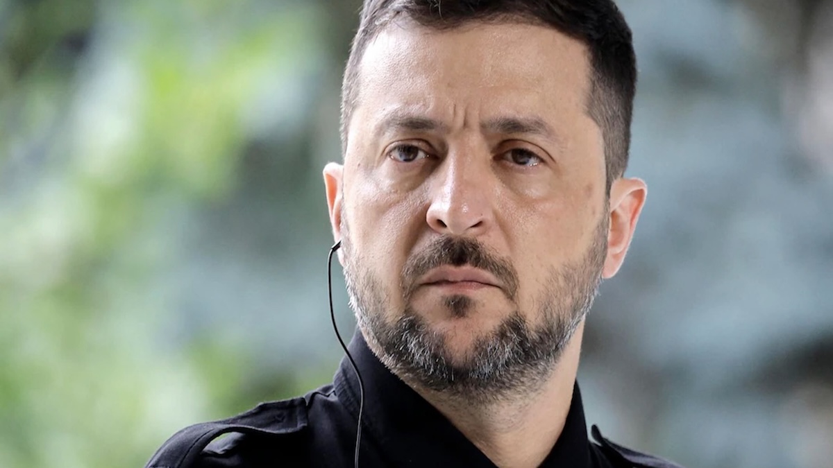 Ucraina, l’annuncio shock: “Abbiamo colpito l’oleodotto!”. Per Mosca (e per l’Europa) cambia tutto Ucraina, l’annuncio shock: “Abbiamo colpito l’oleodotto!”. Per Mosca (e per l’Europa) cambia tutto