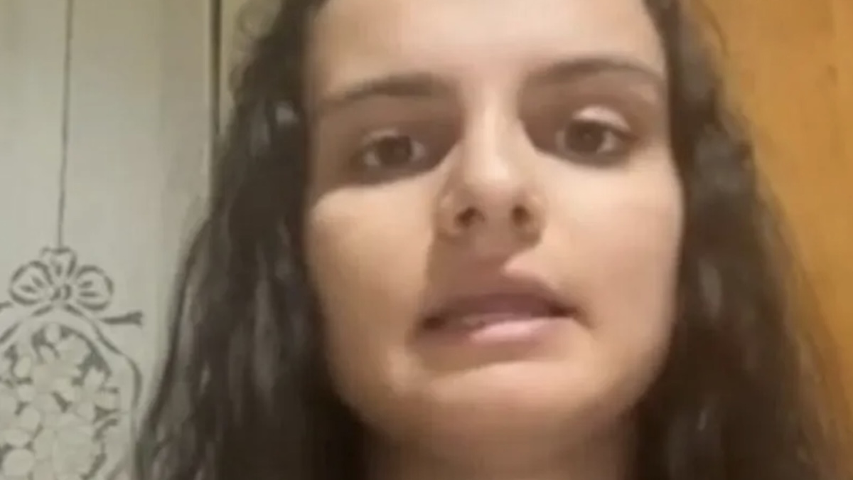 “Mi hanno messa sui muri”. Orrore in Italia, 19enne colpita così: “Tutta nuda…”
