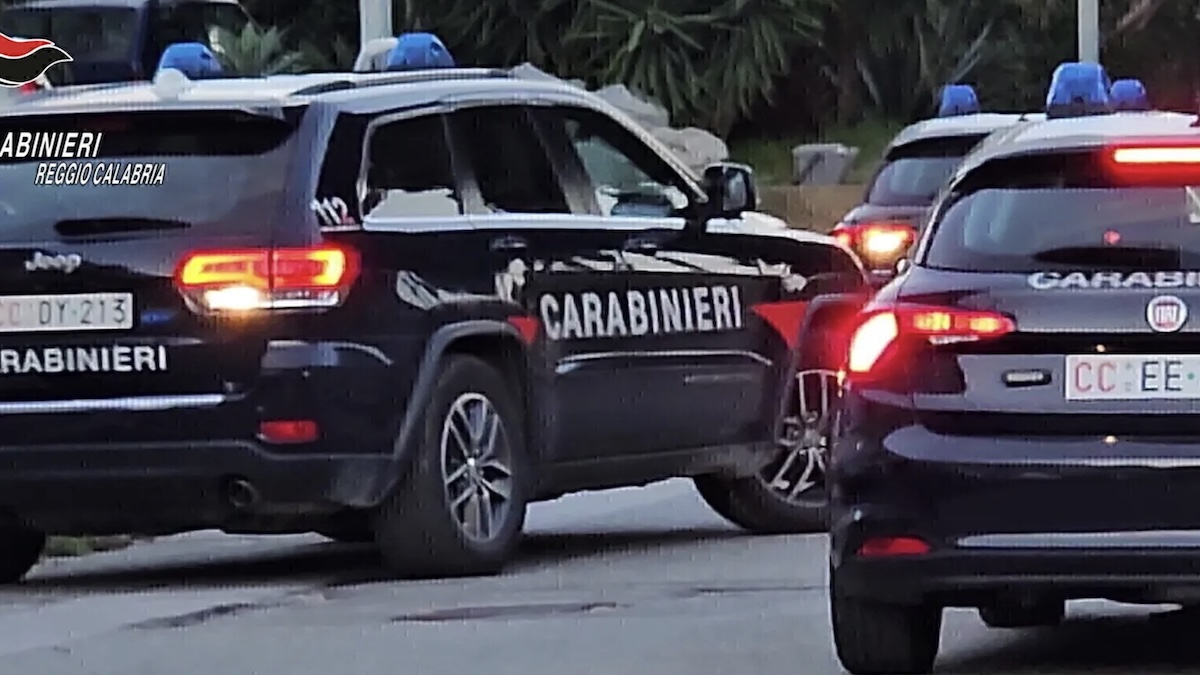 “È lui”. Orrore in Italia, freddato giovane fornaio: la scoperta shock sulla vittima