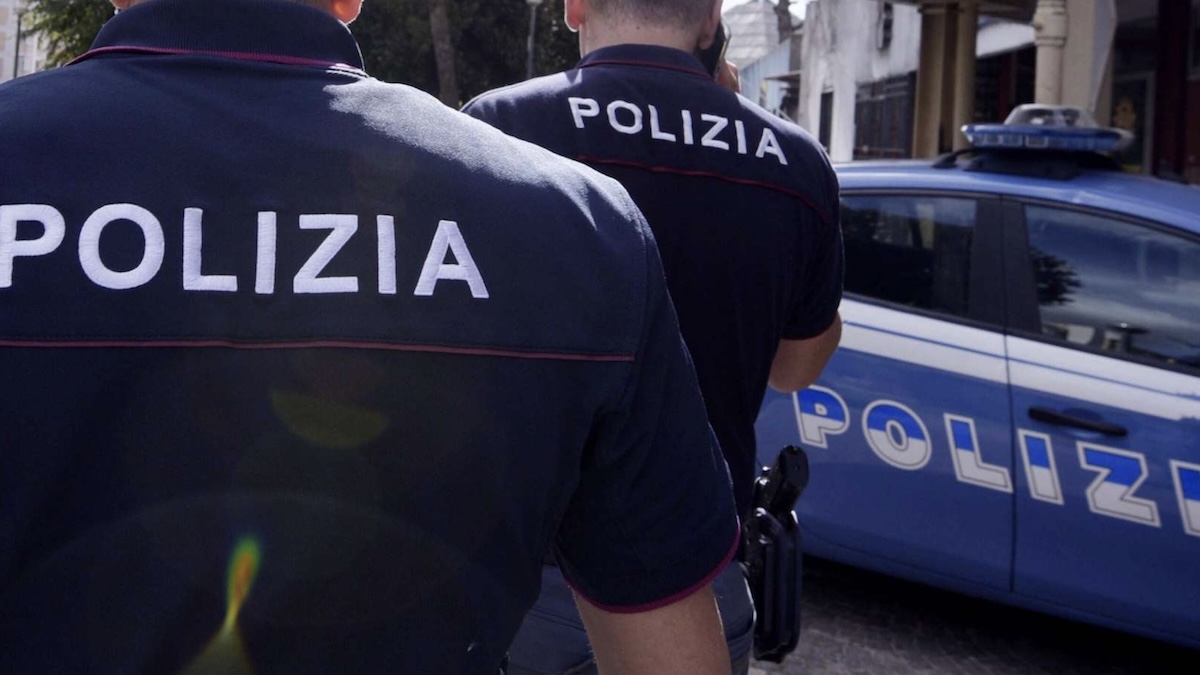 Italia. Disabile sequestrato per ore: cosa gli hanno fatto. È disumano Italia. Disabile sequestrato per ore: cosa gli hanno fatto. È disumano