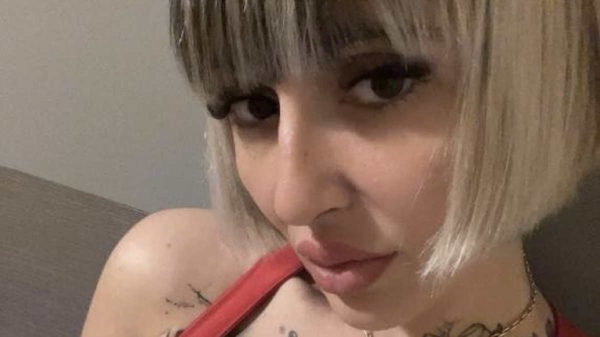 “Avevo paura di provare pietà, ma nulla”. Prima l’omicidio e poi il corpo ridotto così: l’sms gela il sangue “Avevo paura di provare pietà, ma nulla”. Prima l’omicidio e poi il corpo ridotto così: l’sms gela il sangue
